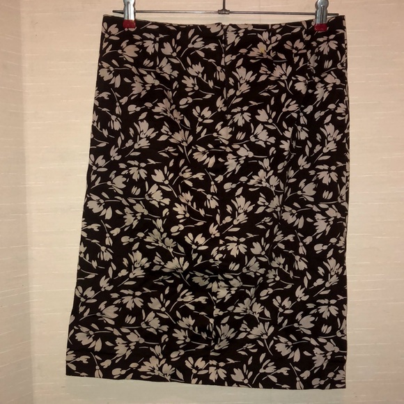 Lauren Ralph Lauren petite - Picture 2 of 5